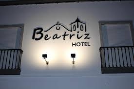 We did not find results for: Hotels In Moura Portugal Ab 15 Nacht Planet Of Hotels
