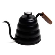 We stock leading brands including sunbeam, kenwood, de'longhi and more. Shop Tea Coffee Makers Kettles Plungers More Harris Scarfe