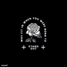Pin On Awsome Design