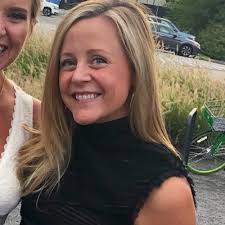 Kristen Stanton Chadwick (@KSChadwick)