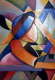 Check spelling or type a new query. Curs De Pictura Desen Sculptura Modelaj Si Arta Decorativa Scoala De Muzica Bravissimo Art School Bucuresti