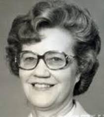 Arlene M. Sischo Obituary August 23, 2001