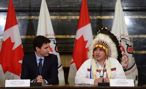 Find the perfect indigenous canada stock photos and editorial news pictures from getty images. Why Canada S Indigenous Principles Document Matters Macleans Ca