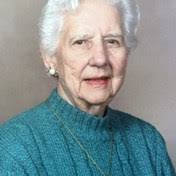 Search Janet Manning Obituaries and Funeral Services