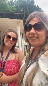 Let us know what you're looking for!! We are trying to expand our inventory  and we need your help!! If you have any suggestions feel free to comment  below!! We love all