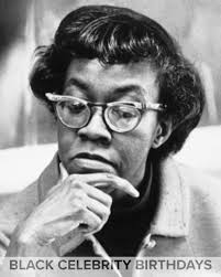 Happy birthday Bishop Glyn Webster