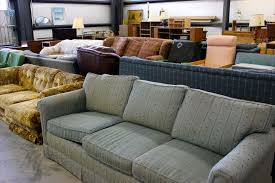 Furniture donation provides an ideal way to recycle gently used and unwanted household furniture. What Can I Do With All Of My Stuff Division Of Student Life The University Of Iowa