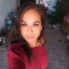 Fatima Serrano Rojo (@fatima.serrano.ro12)