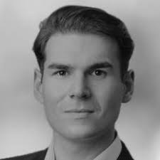 Simon Christian Becker M.Sc. — Projektmanagement-Bauwirtschaft