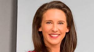 Julia stemberger ist die neue! Die Darsteller Und Ihre Rollen Vorstadtweiber Ard Das Erste