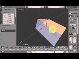 How To Make Animation Of Paper Plane In Blender Youtube How To Make Animations Blender Paper Plane