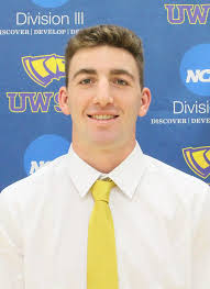 2019-20 Men's Basketball Roster