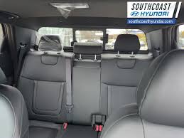 Image result for Sage Gray 2024 Santa Cruz