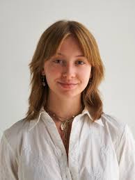 About Us — Rossland Museum & Discovery Centre