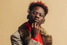 Google has many special features to help you find exactly what you're looking for. Mr Eazi Property Ft Mo T Mp3 Download Blizz Music