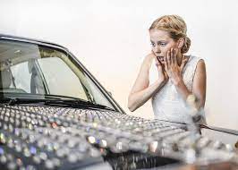 0 down bad credit car dealers near me things to consider before applying for no money down loan car dealerships no credit check no down payment, bad credit no money down car. The 10 Best Car Dealerships Bad Credit No Money Down Of 2021