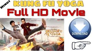 The movie is directed by stanley tong. Kung Fu Yoga Full Movie Download Full Hd 1080p Jackie Chain Dual Audio 2017 Youtube