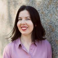 Jenny Spinner's Instagram, Twitter & Facebook