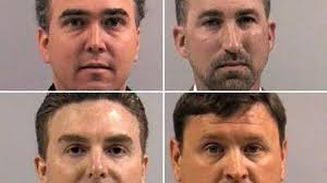 Illegal DWI dismissals lead to guilty pleas