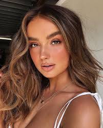 Makeup Perfect Makeup Looks Natural Makeup Hair Makeup