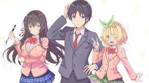 مشاهدة و تحميل حلقة الانمي مترجمة عربي مشاهدة مباشرة اوك انمي ادد انمي توفي زي مابدكو لمشاهدة الانمي المترجم اون لاين على جوجل درايف شاهد انمي. Ø§Ù†Ù…ÙŠ Kawaikereba Hentai Demo Suki Ø§Ù„Ø­Ù„Ù‚Ø© 6 Ø§Ù†Ù…ÙŠ ÙÙˆØ± Ø§Ø¨ Ù„ÙŠÙƒ Ø§Ù†Ù…ÙŠ ÙÙˆØ± Ø§Ø¨