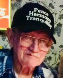 Carl Lloyd Wallace, Jr. Obituary July 12, 2024