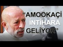En Iyi Oyun Kusu Sefer Videolari Ala Turkiye Video Yarismasi Sonuclari Youtube
