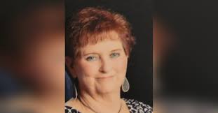 Obituary information for Ruby Lee Ashley