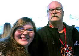 In 2021, children have to deal with death when teachers die of COVID-19