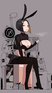 Multi Limb Porn - Page 125 Of 190 - Rule 34