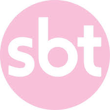Karims attitude was horrendous and if these are the persons sbt are highering to persuade persons to do business with. Sbt Rio Fotos Facebook