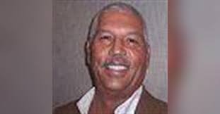 Allison Bernard Randolph III Obituary