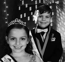 Court recommends 'belated appeal'