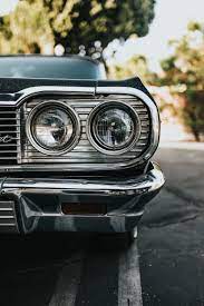 Players can find unique cars in the junkyards and can profit from them by restoring classic cars and then selling it to customers. 27 Classic Car Pictures Download Free Images On Unsplash