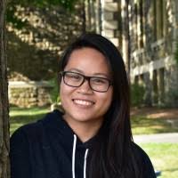 Tom Crimi Email & Phone Number