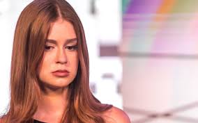 Totalmente Demais: Eliza é esculachada por Rosângela ao procurar Jonatas ·  Notícias da TV