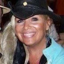 Dawn Reese Miracle Stories TV Network