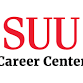 Teacher Career Fair event image
