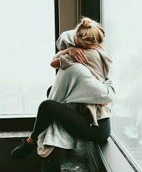 Cele Mai Tari Poze Cu Cupluri Boyfriend Goals Teenagers Boyfriend Pictures Cute Couples Goals