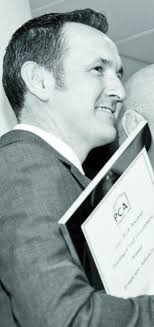 Eradicure-Alliance Ltd