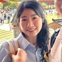 60+ "Daisy Pham" profiles