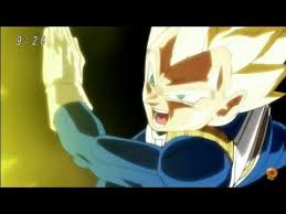 Dragon ball super episode 95 english sub. Dragon Ball Super Episode 98 Vostfr