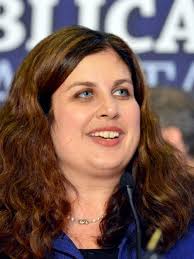 Sarasota County commissioner named next Argus Foundation leader