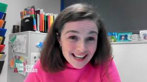 Navigating Healthcare for People with Autism; LaShanda Gilliam