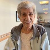 Matus Family Obituaries