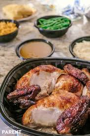 We did not find results for: Boston Market Online Delivery For Busy Families The Simple Parent