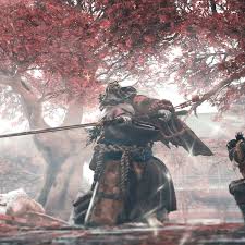 Select and download your desired screen size from its original uhd 4k 3840x2160 resolution to different high definition resolution or hd 4k phone in. 2932x2932 Sekiro Shadows Die Twice Video Game 4k Ipad Pro Retina Display Hd 4k Wallpapers Images Backgrounds Photos And Pictures