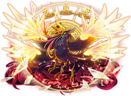 Samjoko | Monster Warlord Wiki | Fandom