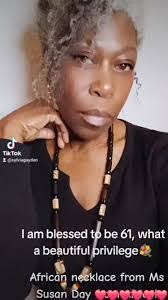 Keturah Haynes's Instagram, Twitter & Facebook