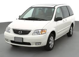 amazon com 2000 mazda mpv dx reviews images and specs vehicles 4 0 out of 5 stars5 customer ratings